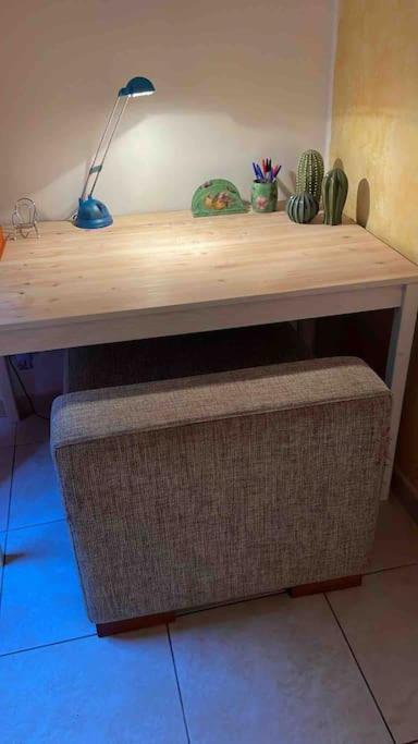 Appartamento indipendente con giardino Fralù Firenze Esterno foto